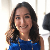 Hanna Paz