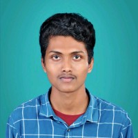 Nidhin NP