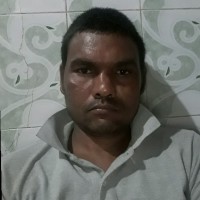 Ganesh Bhoir