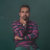 ali mokhtarifar