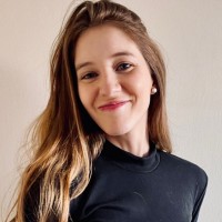 Josefina Moro