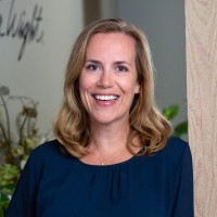 Stephanie Willett