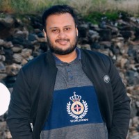 Faizan Yaqoob