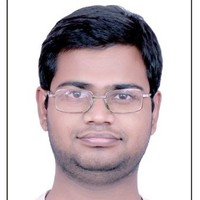 Chaitanya Nanaware