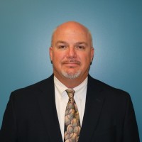 Mark Dennis, Trip