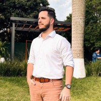 Moisés Guedes