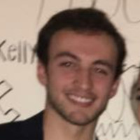 Anthony Girolami
