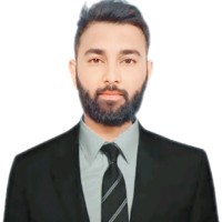 MOHAMMAD JUNAID