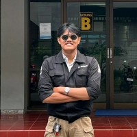 Muhammad Fadhiil Haekal