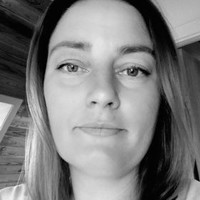 Annebeth Jeppesen