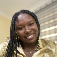 Pearl Selasi Akondor