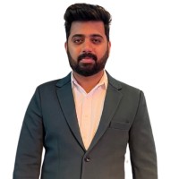 Rajan Bedi