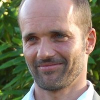 Mathieu Jacquinot