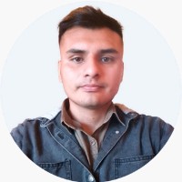 Marlon Gonzalez