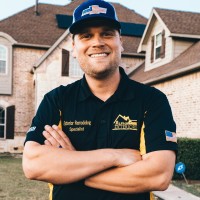 Marco Majors
