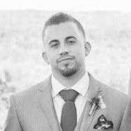 Cody Lange