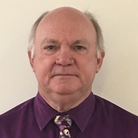 Steve Dudley