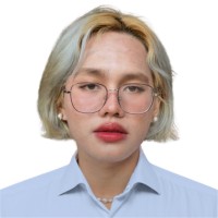 Teddy Kirstien Balagot