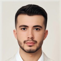 Arda Altinçelep