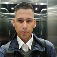 Jilvando Lopes