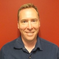 Andrew Chadwick