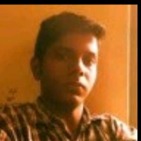 Sourabh Kale