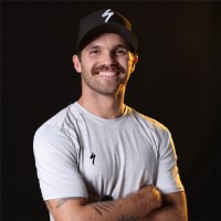 Sebastián Azcárate