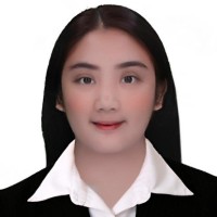 Gladys Fornoles - Estacio