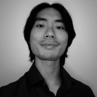 Simon Yoon