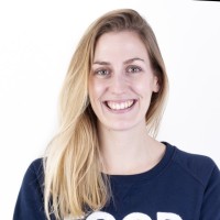 Paloma Théfo