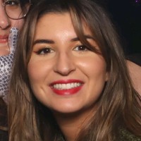 Wassima E.