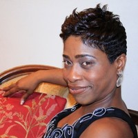 Ann Slaughter