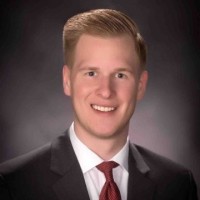 Scott Bates