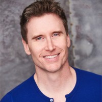 Wesley Kemp