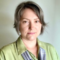 Vera Butunas