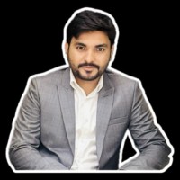 Hammad Ur Rahman , ACA