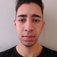 Ivan Cortez