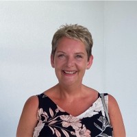 Sue Bell