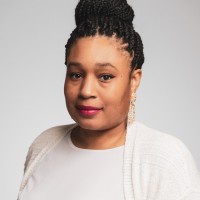 Chanell Washington