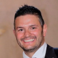 Massimo Canali