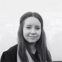 Moa Gustafsson