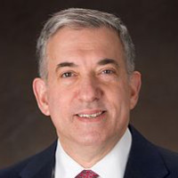 Jay Cohen
