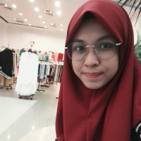 Kamaliya Ismail