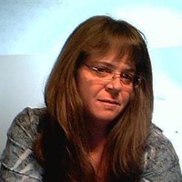 Sharon Mauro