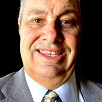 Bret Jackson