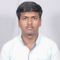 JAYDEEP BORICHA