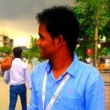Rambabu Polaki
