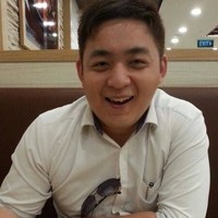 Felix Ng