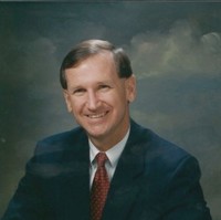 Dick Mahaffey