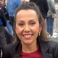 Fernanda Guarnieri